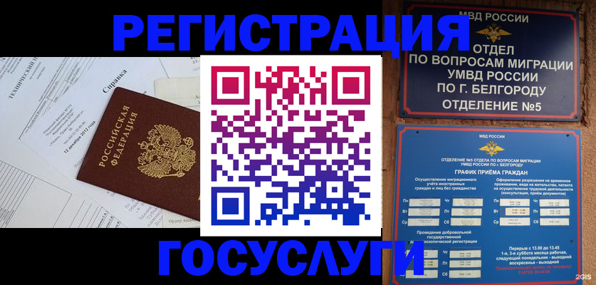временная прописка в Всеволожске